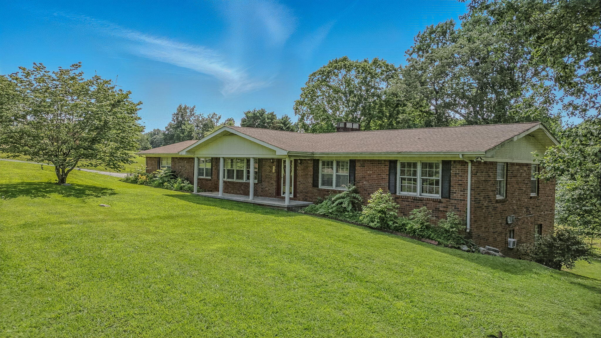 272 Hiwassee Road Northwest Charleston, TN 37310 - Photo 1 of 35 8-web-or-mls-Photo_009