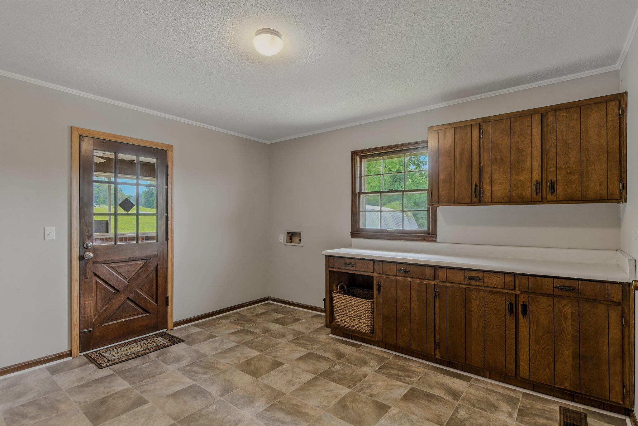 272 Hiwassee Road Northwest Charleston, TN 37310 - Photo 11 of 35 11-web-or-mls-Photo_015