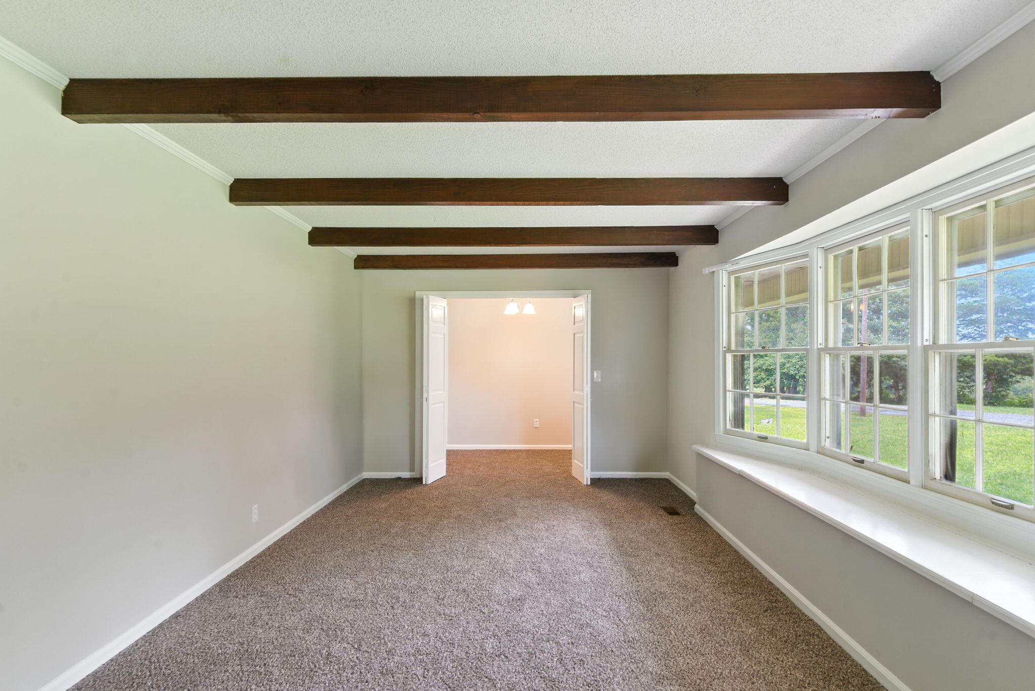 272 Hiwassee Road Northwest Charleston, TN 37310 - Photo 13 of 35 13-web-or-mls-Photo_017