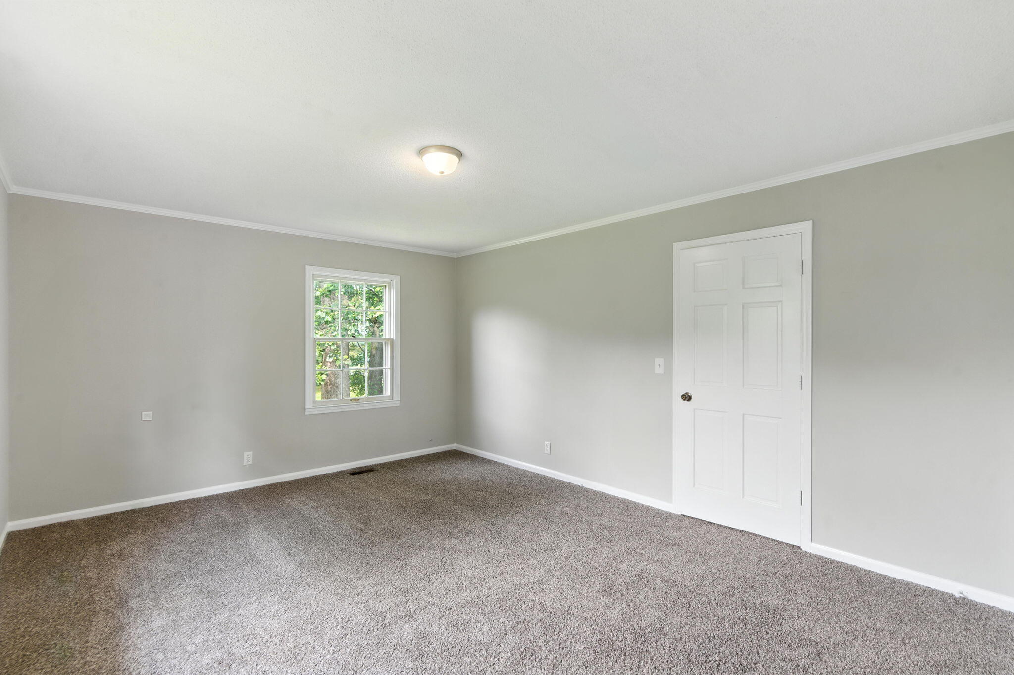 272 Hiwassee Road Northwest Charleston, TN 37310 - Photo 22 of 35 22-web-or-mls-Photo_032