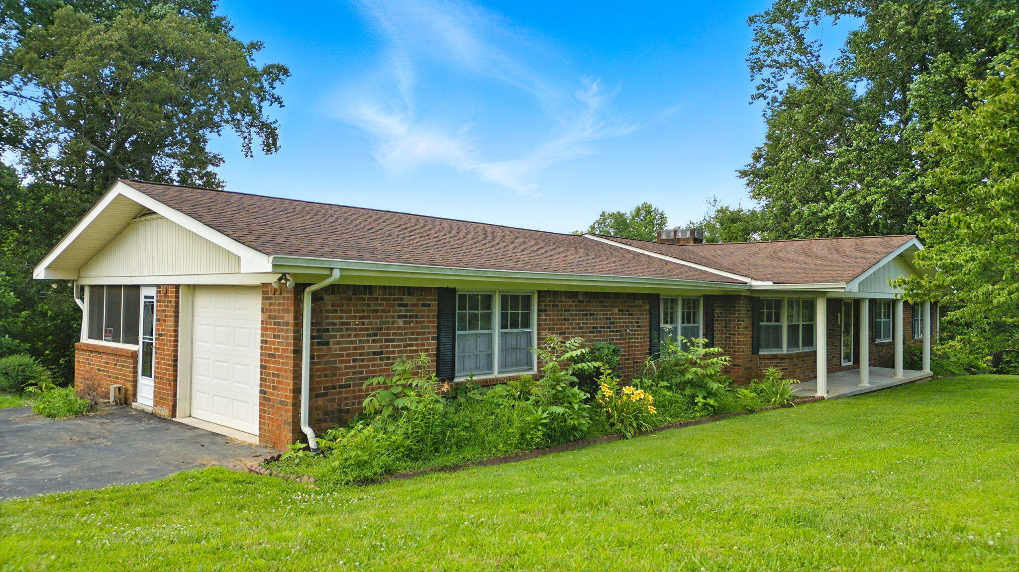 272 Hiwassee Road Northwest Charleston, TN 37310 - Photo 8 of 35 1-web-or-mls-Photo_001