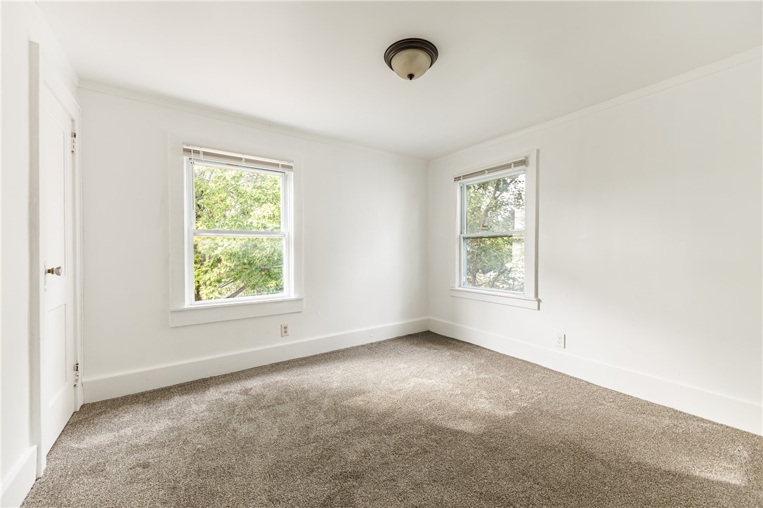 301 Avery Street Rochester, NY 14606 - Photo 23 of 35 Gallery Image 23