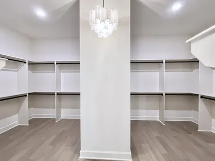 $2,399,900 | 9684 Tiburon Drive, Brentwood, TN 37027