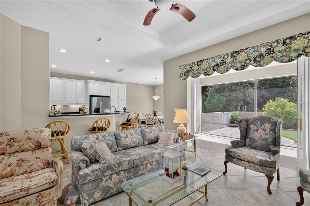 8356 Bridgeport Bay Circle Mount Dora, FL 32757 - Photo 9 of 62 Gallery Image 9