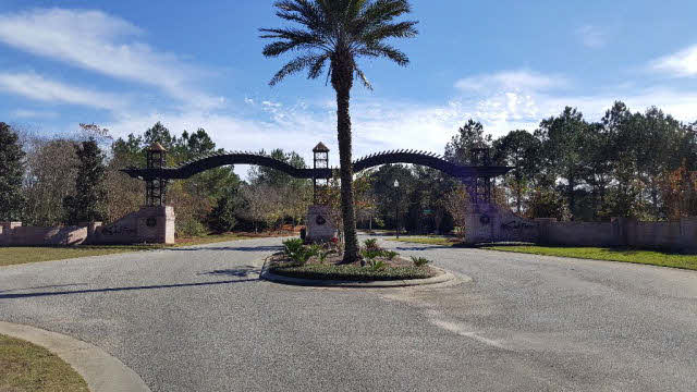 100 Craigend Loop Gulf Shores, AL 36542 - Photo 2 of 39