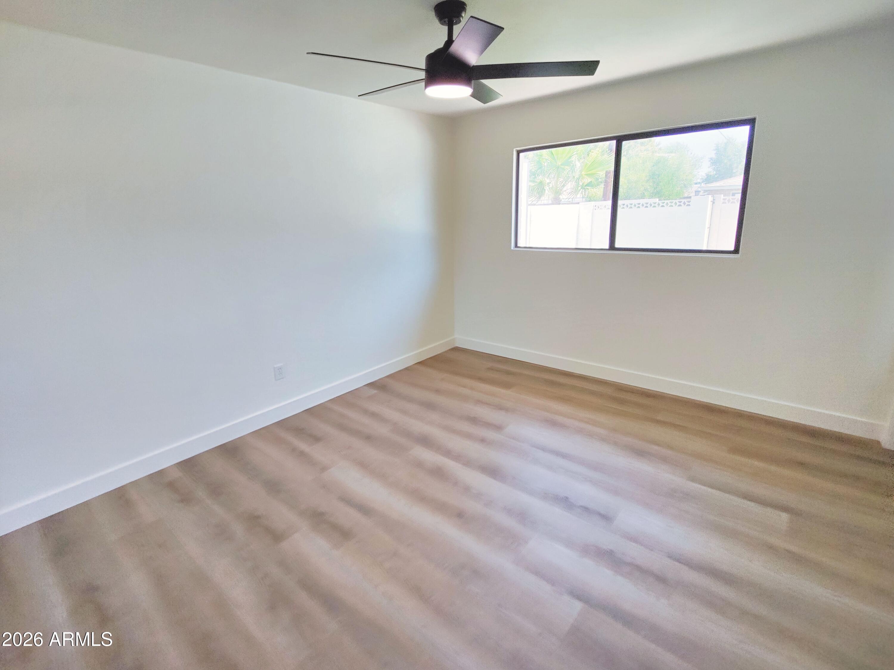 7321 East Coronado Road Scottsdale, AZ 85257 - Photo 14 of 18 7321 (14)