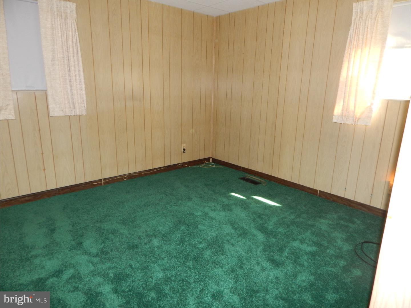 9319 Rising Sun Avenue Philadelphia, PA 19115 - Photo 13 of 21 Gallery Image 13