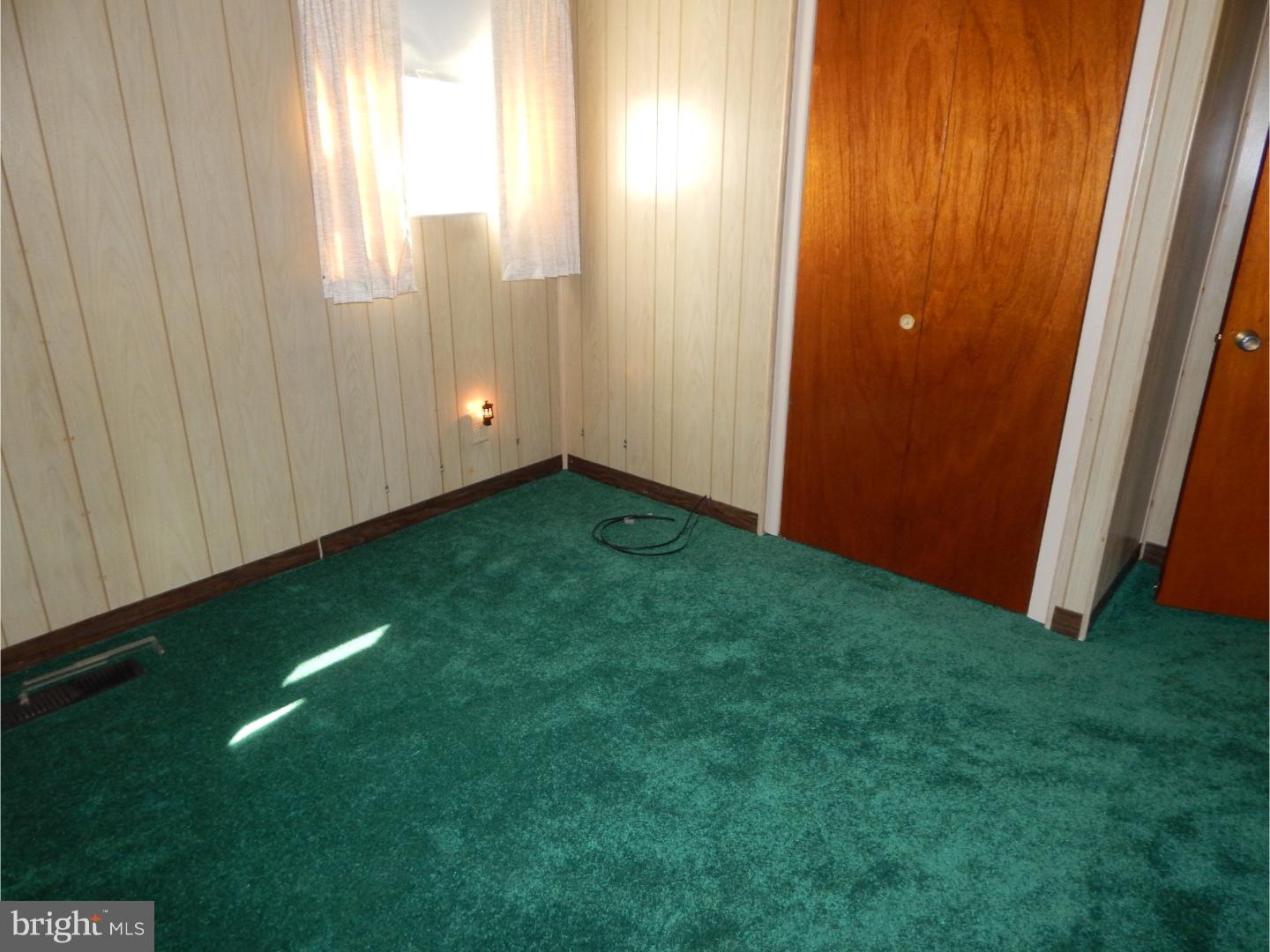 9319 Rising Sun Avenue Philadelphia, PA 19115 - Photo 14 of 21 Gallery Image 14