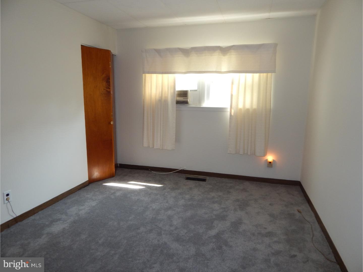 9319 Rising Sun Avenue Philadelphia, PA 19115 - Photo 17 of 21 Gallery Image 17