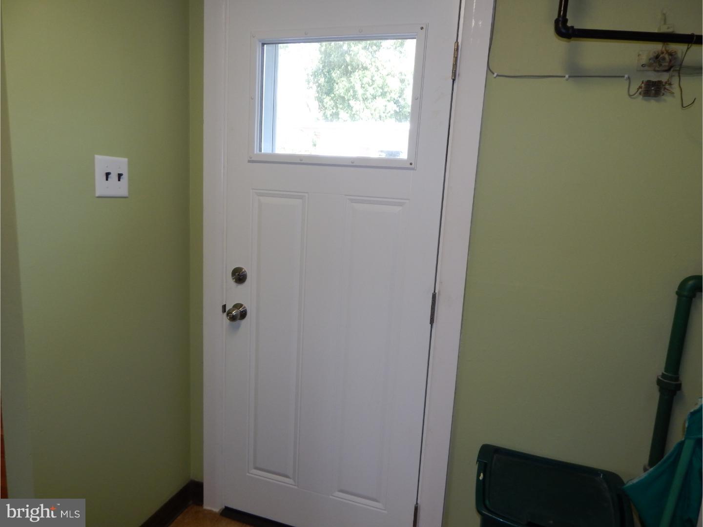 9319 Rising Sun Avenue Philadelphia, PA 19115 - Photo 18 of 21 Gallery Image 18