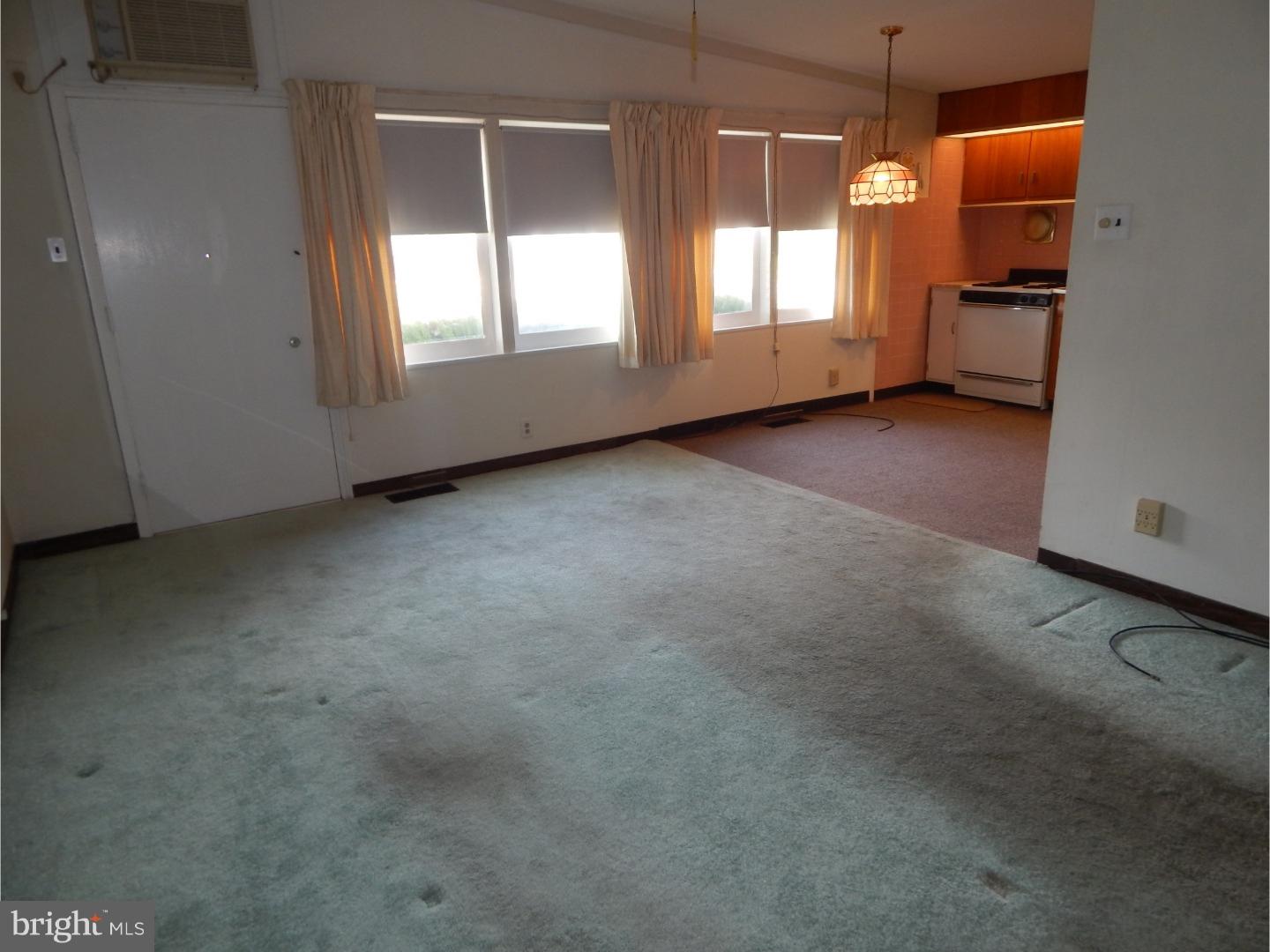 9319 Rising Sun Avenue Philadelphia, PA 19115 - Photo 8 of 21 Gallery Image 8