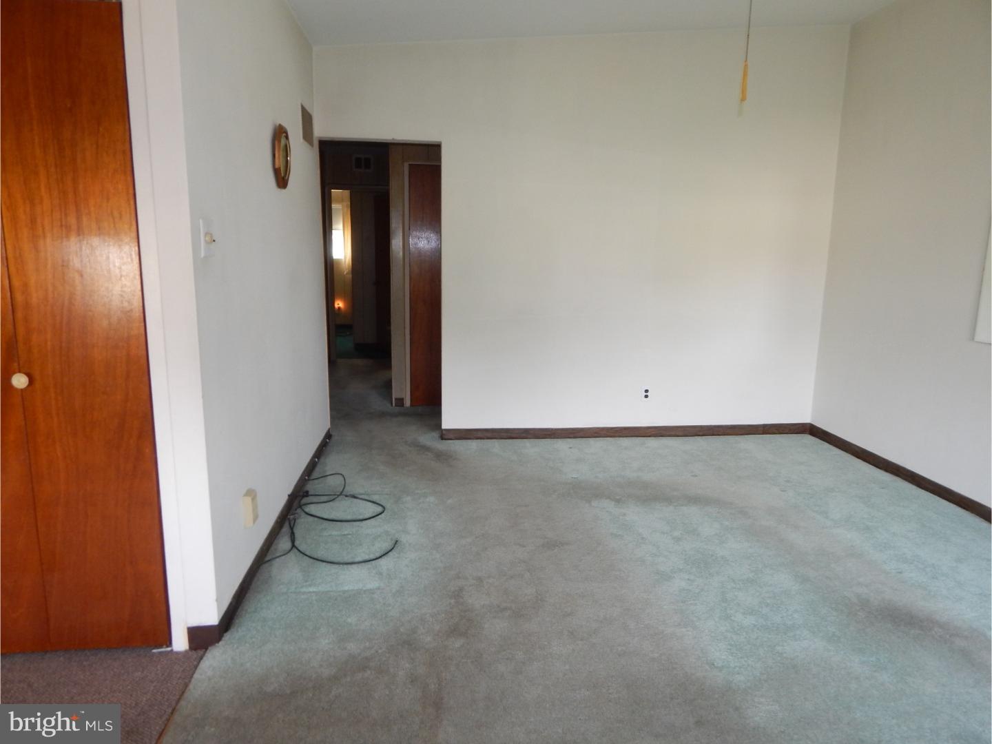 9319 Rising Sun Avenue Philadelphia, PA 19115 - Photo 10 of 21 Gallery Image 10