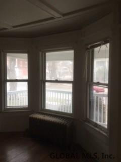 1437 Rugby Road Schenectady, NY 12308 - Photo 2 of 6 Photo 2