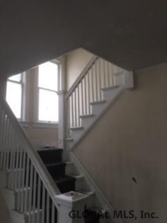 1437 Rugby Road Schenectady, NY 12308 - Photo 3 of 6 Photo 3