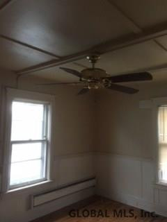 1437 Rugby Road Schenectady, NY 12308 - Photo 5 of 6 Photo 5