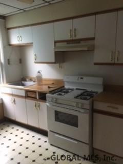 1437 Rugby Road Schenectady, NY 12308 - Photo 6 of 6 Photo 6