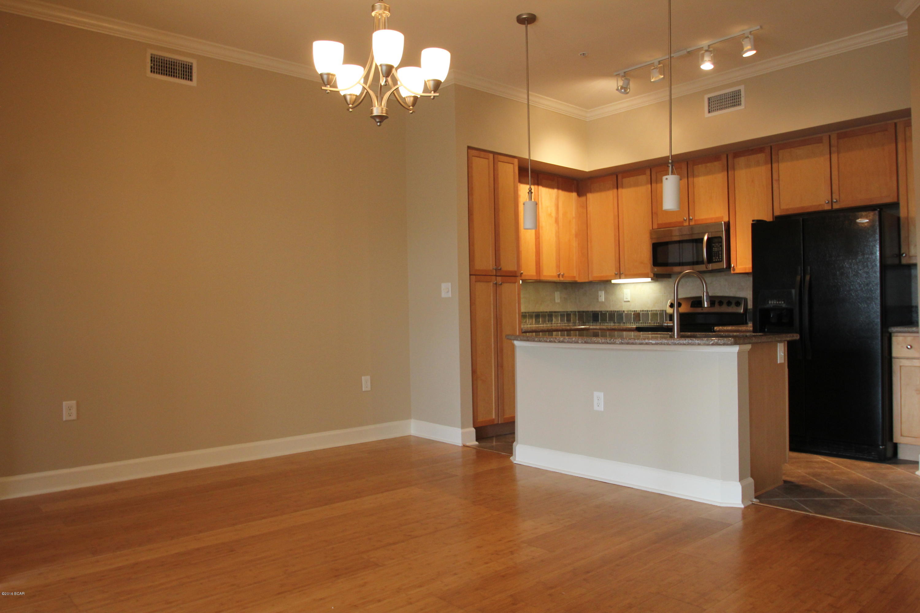 8700 Front Beach Road, Unit 4308 Panama City Beach, FL 32407 - Photo 18 of 36