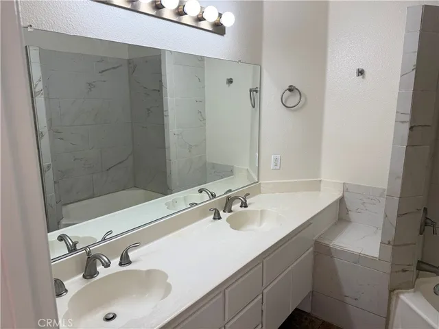 $449,900 | 1732 Vasili Lane, Beaumont, CA 92223