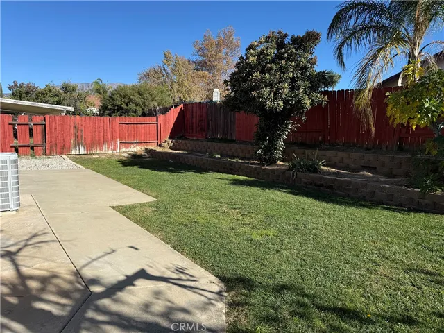 $449,900 | 1732 Vasili Lane, Beaumont, CA 92223