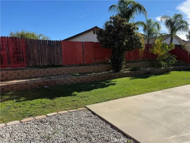 $449,900 | 1732 Vasili Lane, Beaumont, CA 92223