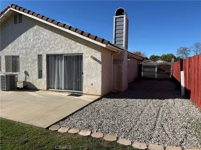 $449,900 | 1732 Vasili Lane, Beaumont, CA 92223