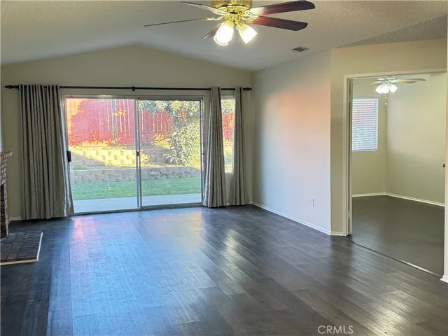 $449,900 | 1732 Vasili Lane, Beaumont, CA 92223