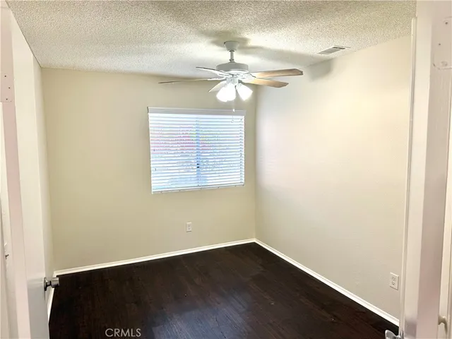 $449,900 | 1732 Vasili Lane, Beaumont, CA 92223