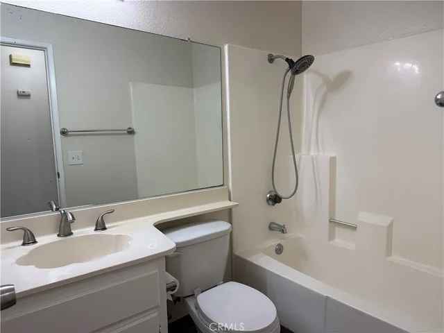 $449,900 | 1732 Vasili Lane, Beaumont, CA 92223