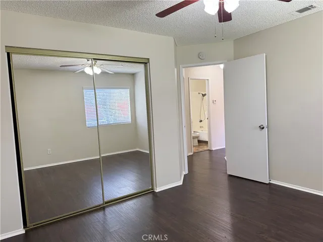 $449,900 | 1732 Vasili Lane, Beaumont, CA 92223