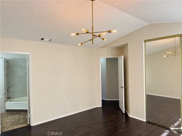 $449,900 | 1732 Vasili Lane, Beaumont, CA 92223