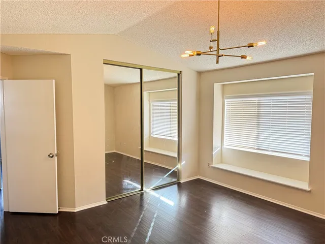 $449,900 | 1732 Vasili Lane, Beaumont, CA 92223