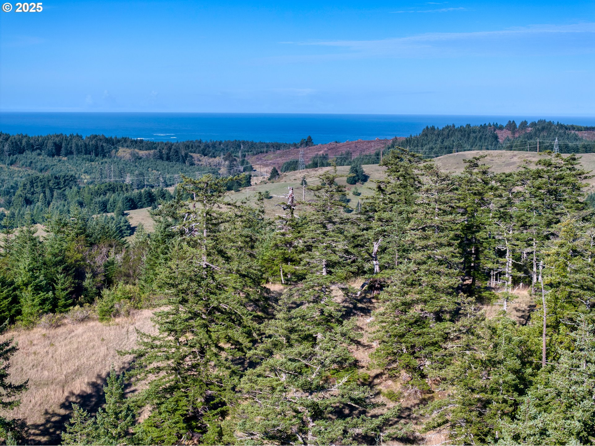 Indian Hills, Unit 2900 Gold Beach, OR 97444 - Photo 11 of 36