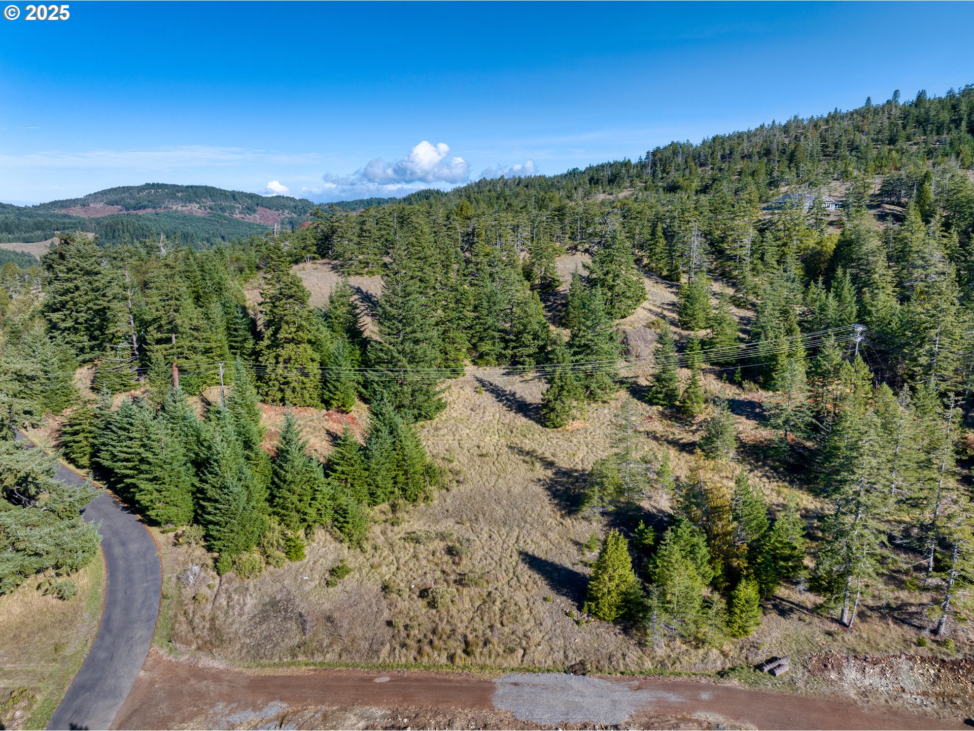 Indian Hills, Unit 2900 Gold Beach, OR 97444 - Photo 12 of 36