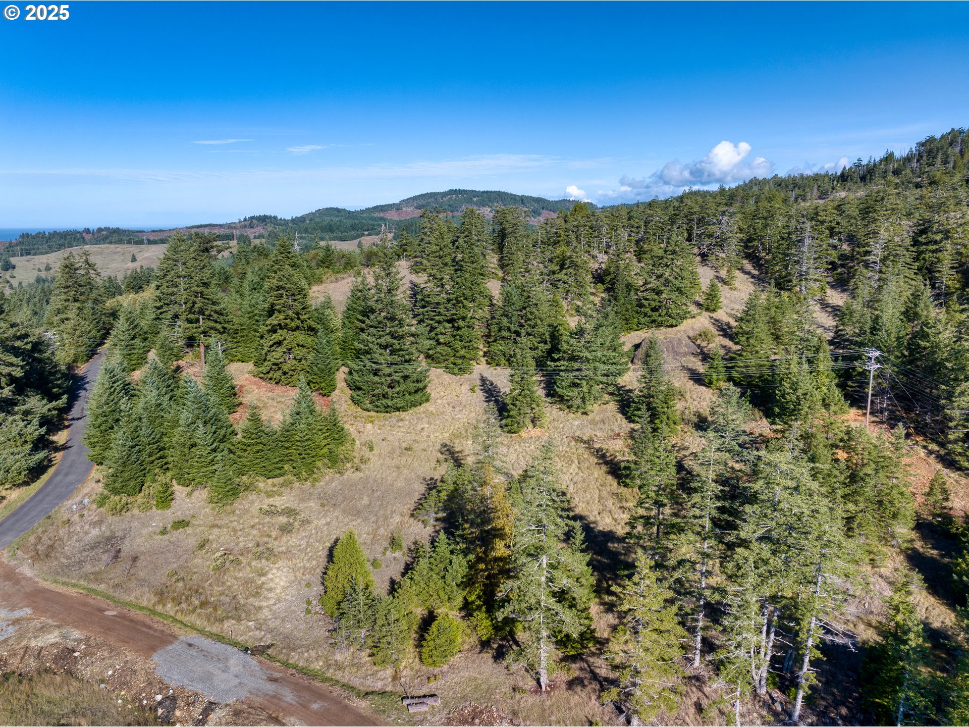 Indian Hills, Unit 2900 Gold Beach, OR 97444 - Photo 13 of 36