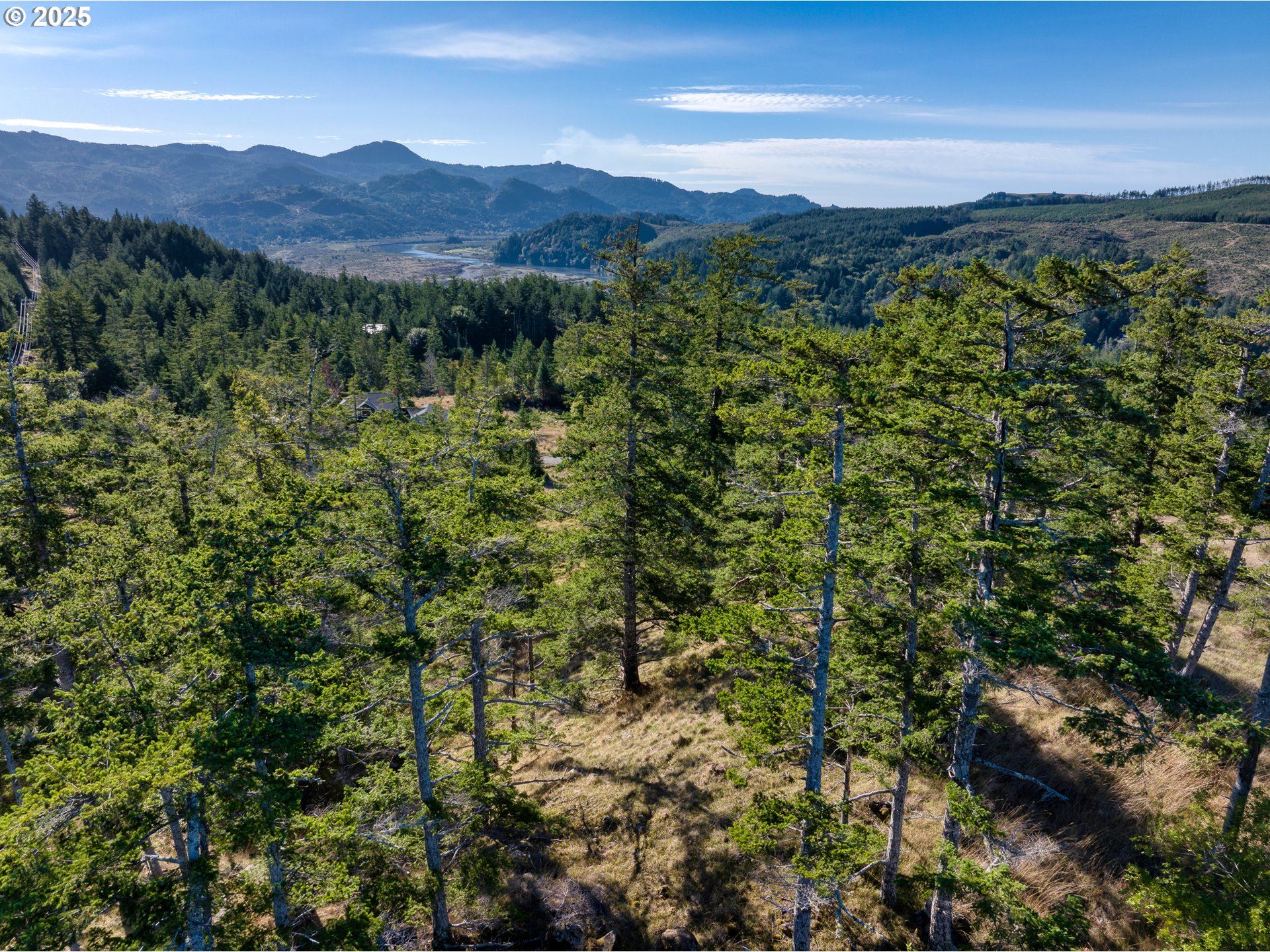 Indian Hills, Unit 2900 Gold Beach, OR 97444 - Photo 14 of 36