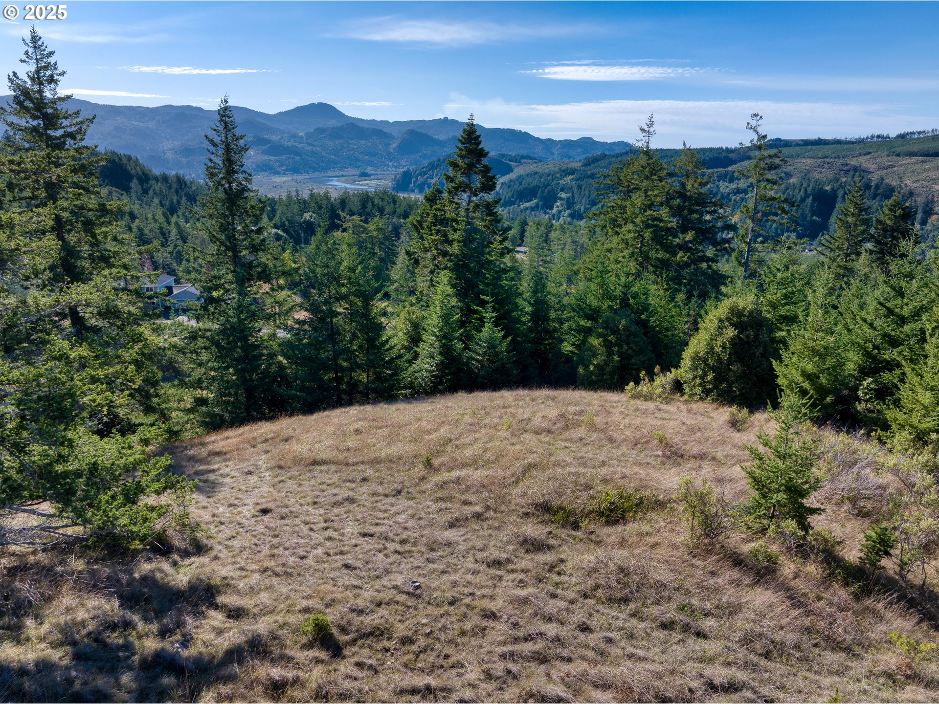 Indian Hills, Unit 2900 Gold Beach, OR 97444 - Photo 15 of 36