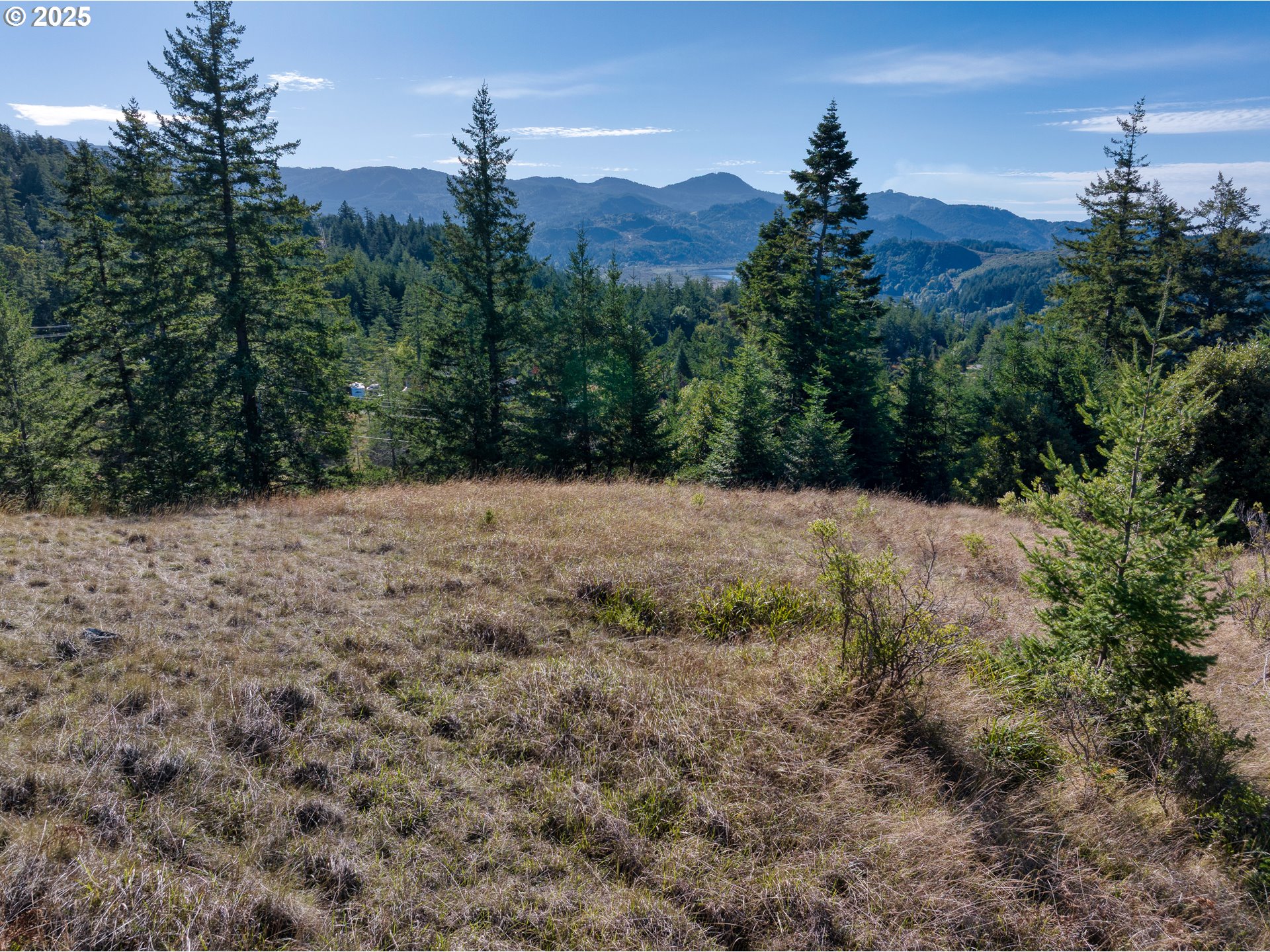 Indian Hills, Unit 2900 Gold Beach, OR 97444 - Photo 19 of 36