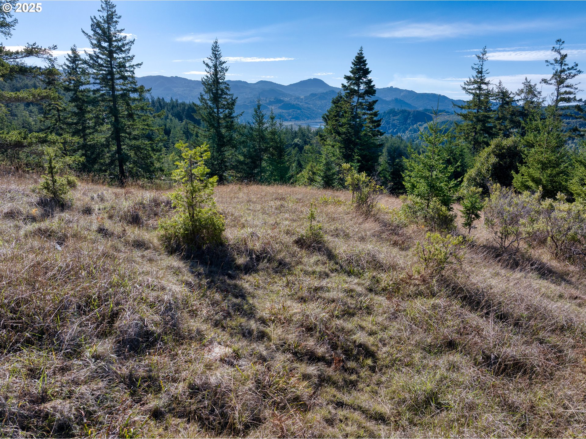 Indian Hills, Unit 2900 Gold Beach, OR 97444 - Photo 20 of 36