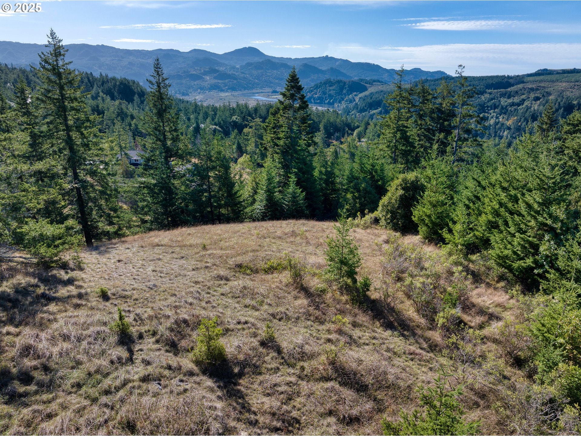 Indian Hills, Unit 2900 Gold Beach, OR 97444 - Photo 21 of 36