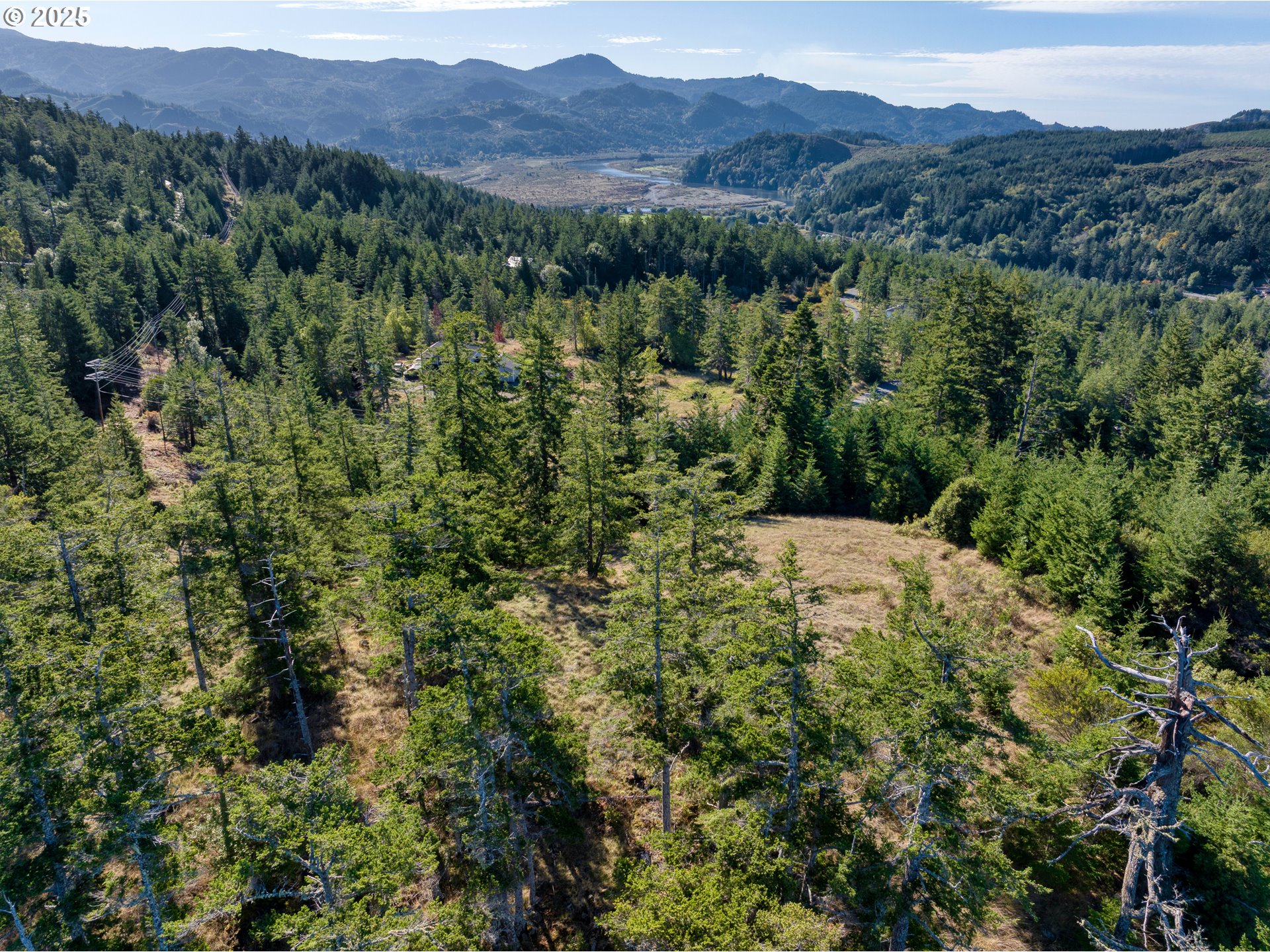 Indian Hills, Unit 2900 Gold Beach, OR 97444 - Photo 22 of 36