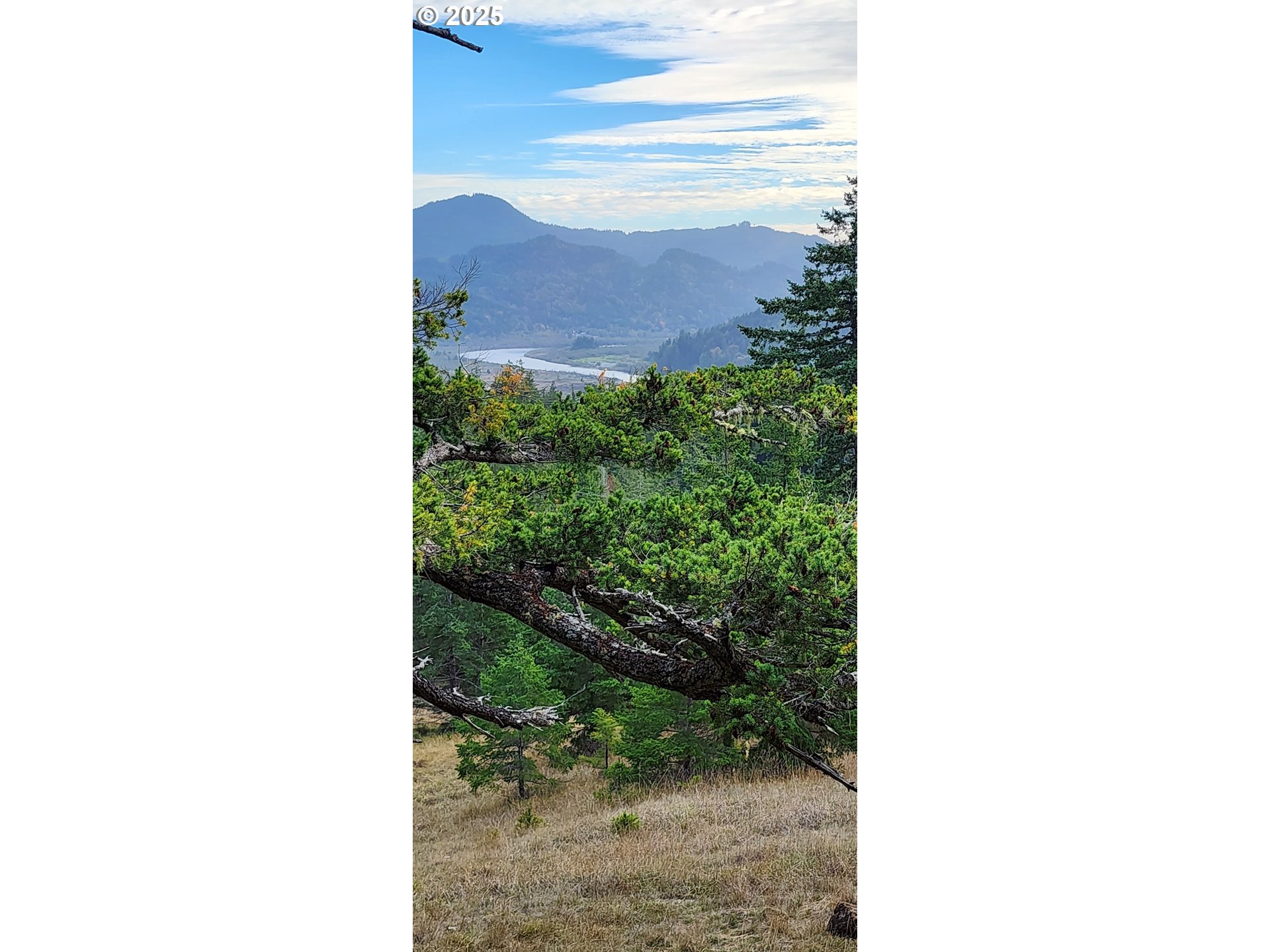 Indian Hills, Unit 2900 Gold Beach, OR 97444 - Photo 26 of 36 View