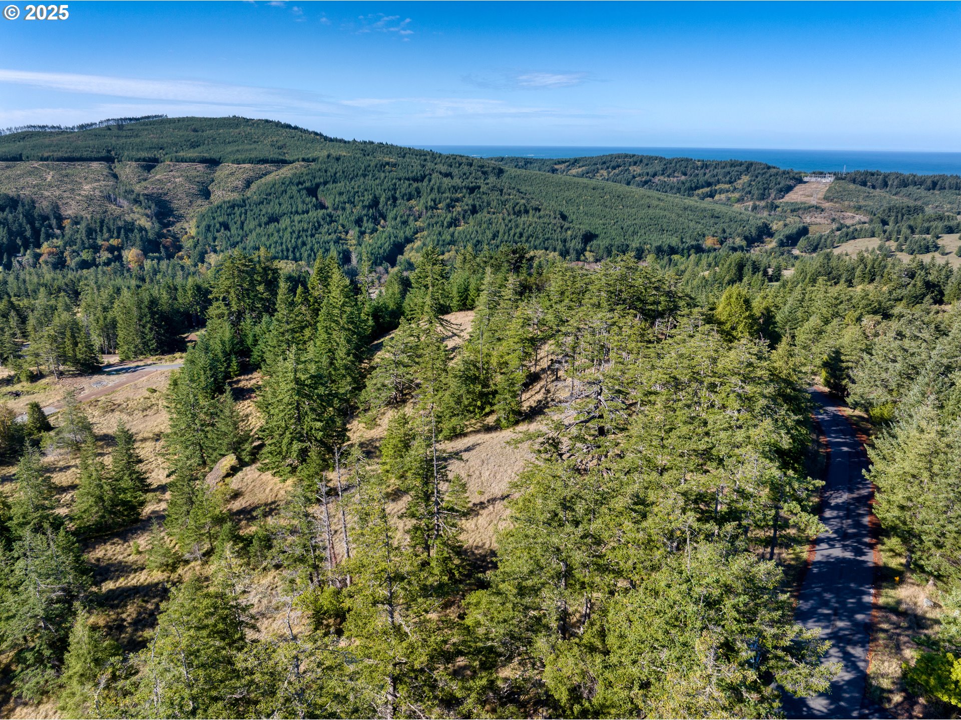 Indian Hills, Unit 2900 Gold Beach, OR 97444 - Photo 3 of 36 View