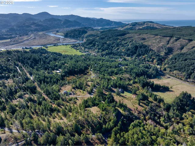 $282,000 | Indian Hills, Unit 2900, Gold Beach, OR 97444