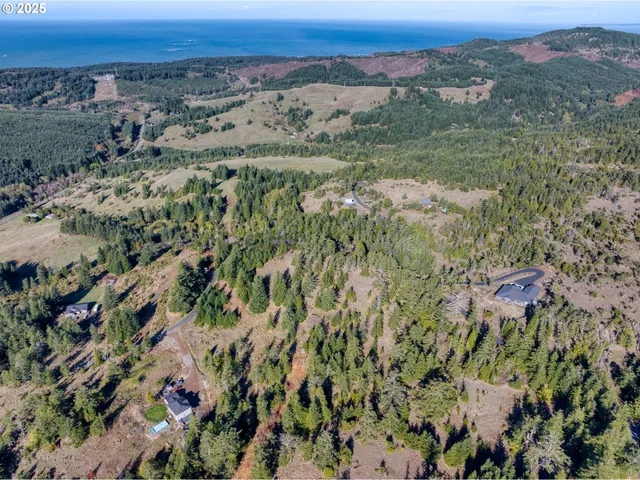 $282,000 | Indian Hills, Unit 2900, Gold Beach, OR 97444