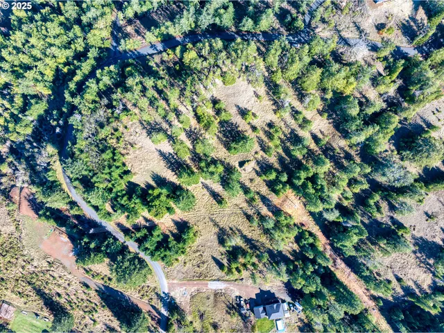 $282,000 | Indian Hills, Unit 2900, Gold Beach, OR 97444