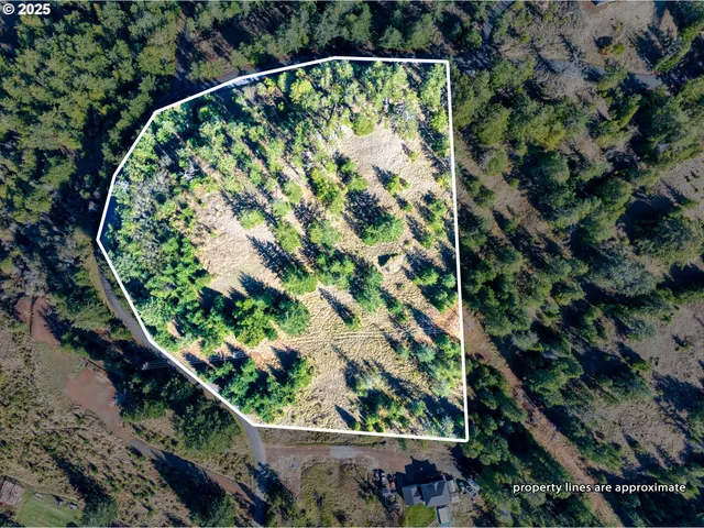 $282,000 | Indian Hills, Unit 2900, Gold Beach, OR 97444