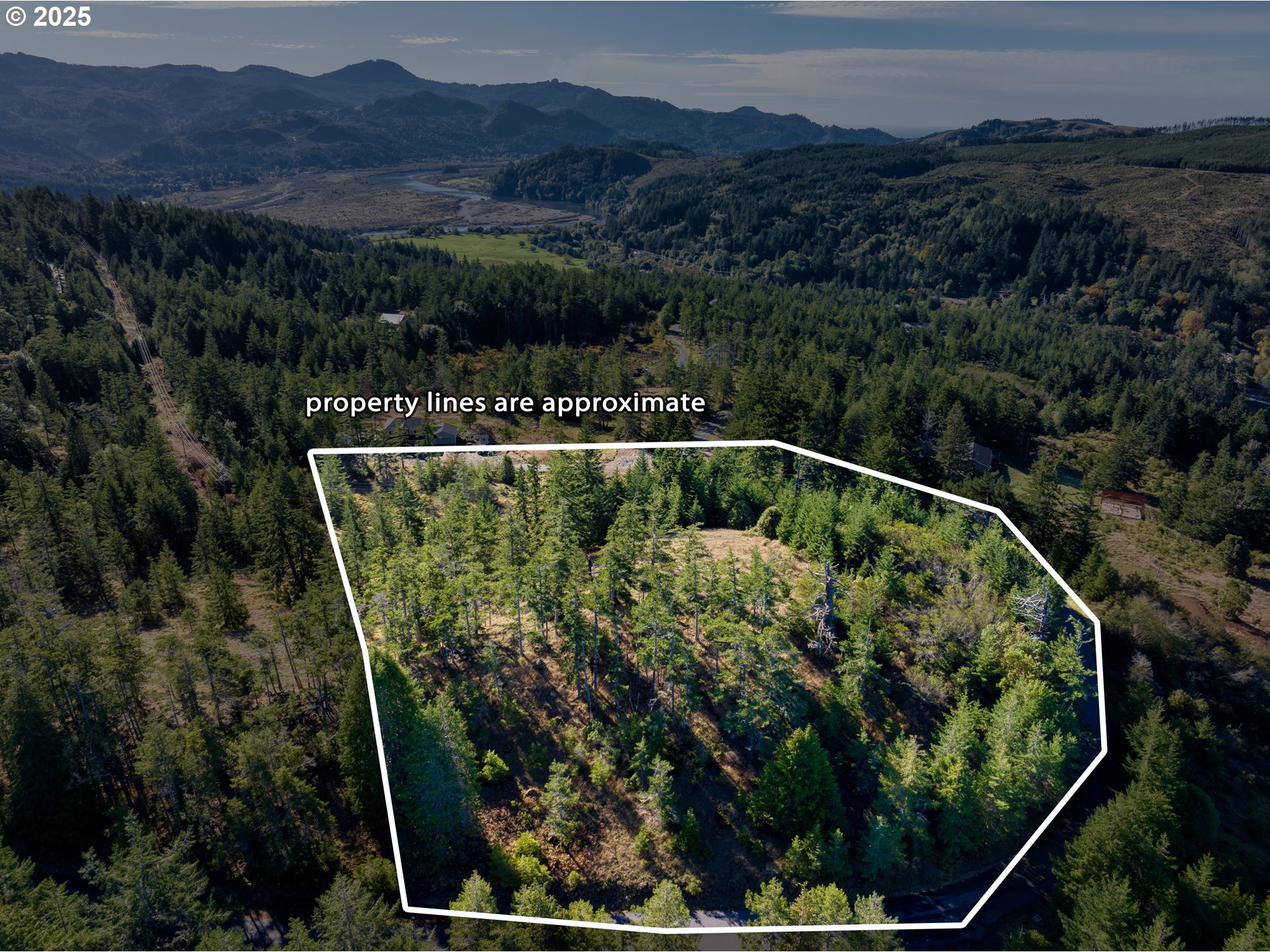 Indian Hills, Unit 2900 Gold Beach, OR 97444 - Photo 5 of 36