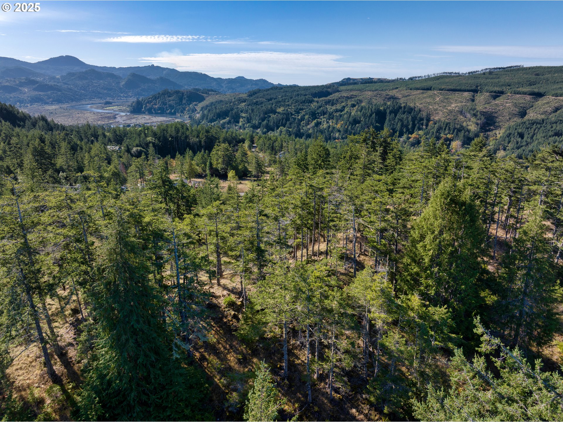 Indian Hills, Unit 2900 Gold Beach, OR 97444 - Photo 6 of 36