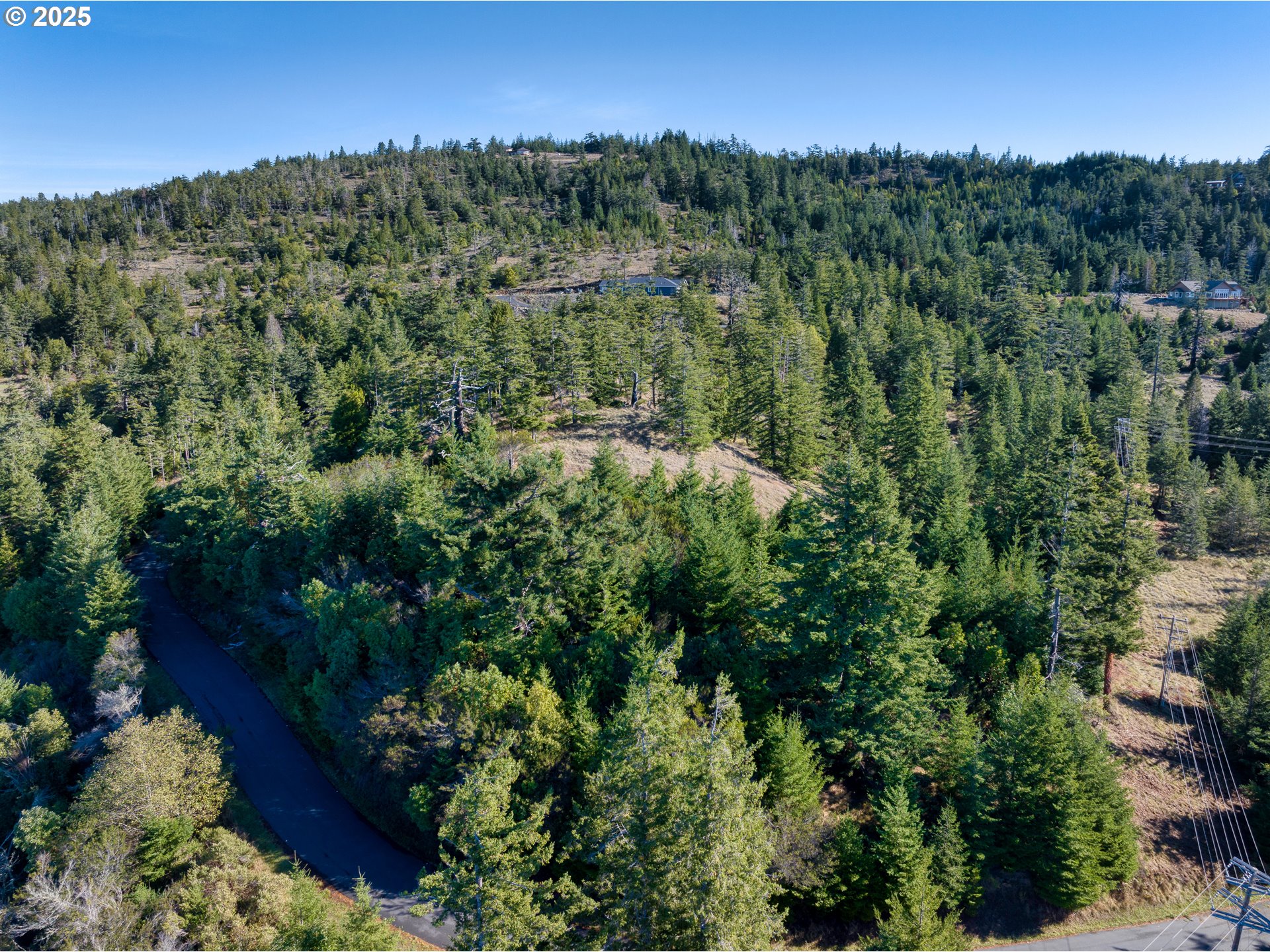 Indian Hills, Unit 2900 Gold Beach, OR 97444 - Photo 8 of 36