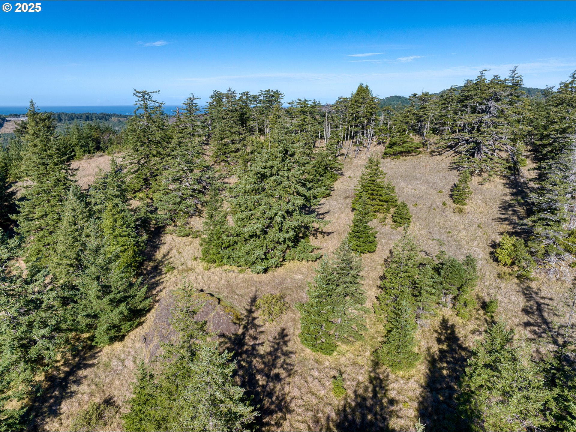 Indian Hills, Unit 2900 Gold Beach, OR 97444 - Photo 10 of 36